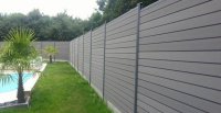 Portail Clôtures dans la vente du matériel pour les clôtures et les clôtures à Montsegur-sur-Lauzon